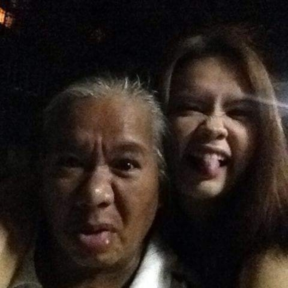 Meet your Posher, Diane rachelle - Picture 1 of 1